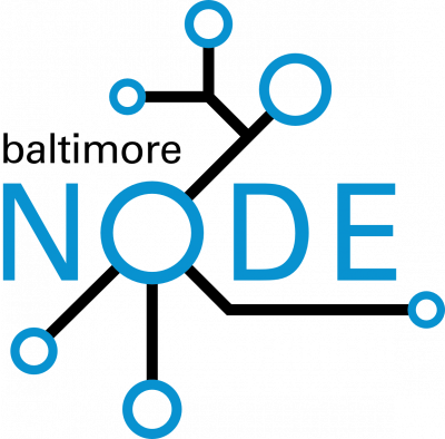 Baltimore Node