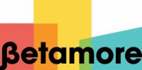 Betamore