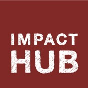 Impact Hub Baltimore