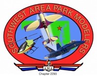 Southwest Area Park Modelers