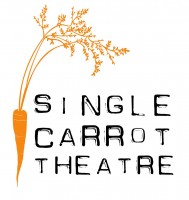 Single Carrot Theatre