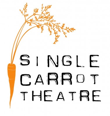 Single Carrot Theatre