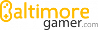 BaltimoreGamer