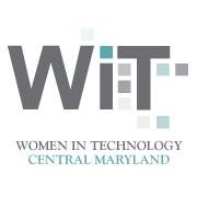 Women In Technology of Central Maryland