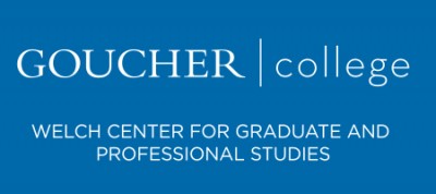 Goucher College