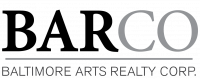 Baltimore Arts Realty Corporation