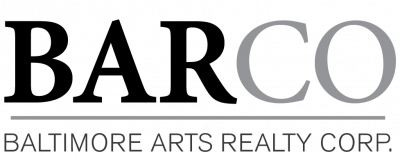 Baltimore Arts Realty Corporation