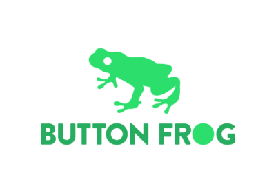 Button Frog