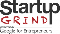 Startup Grind Baltimore