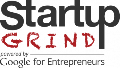 Startup Grind Baltimore