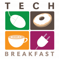 TechBreakfast