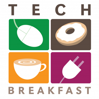 TechBreakfast