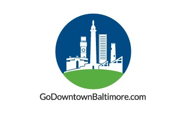 Downtown Partnership of Baltimore