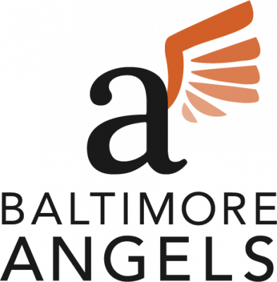 Baltimore Angels