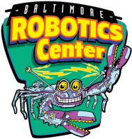 Baltimore City Robotics Center