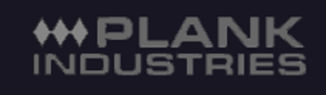 Plank Industries