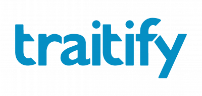 Traitify