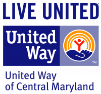 United Way of Central Maryland