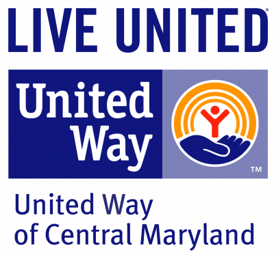 United Way of Central Maryland