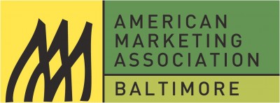 American Marketing Association Baltimore