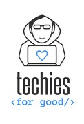 Techies for Good