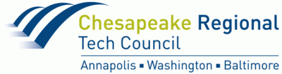 The Chesapeake Regional Tech Council