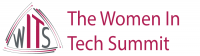 The Women in Tech Summit